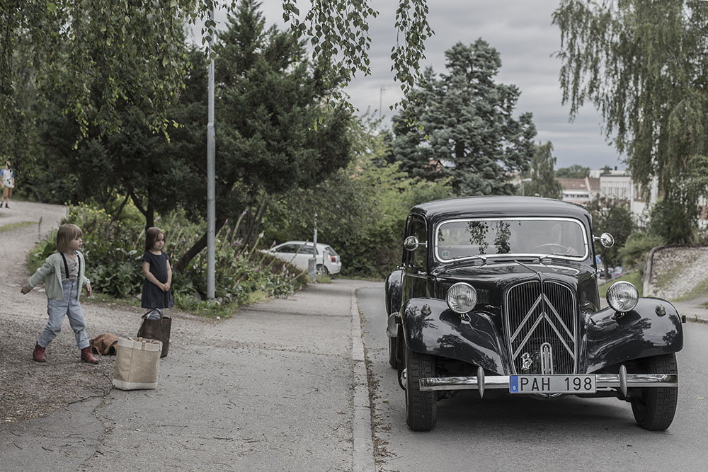 strenghielm_mokkasin.7