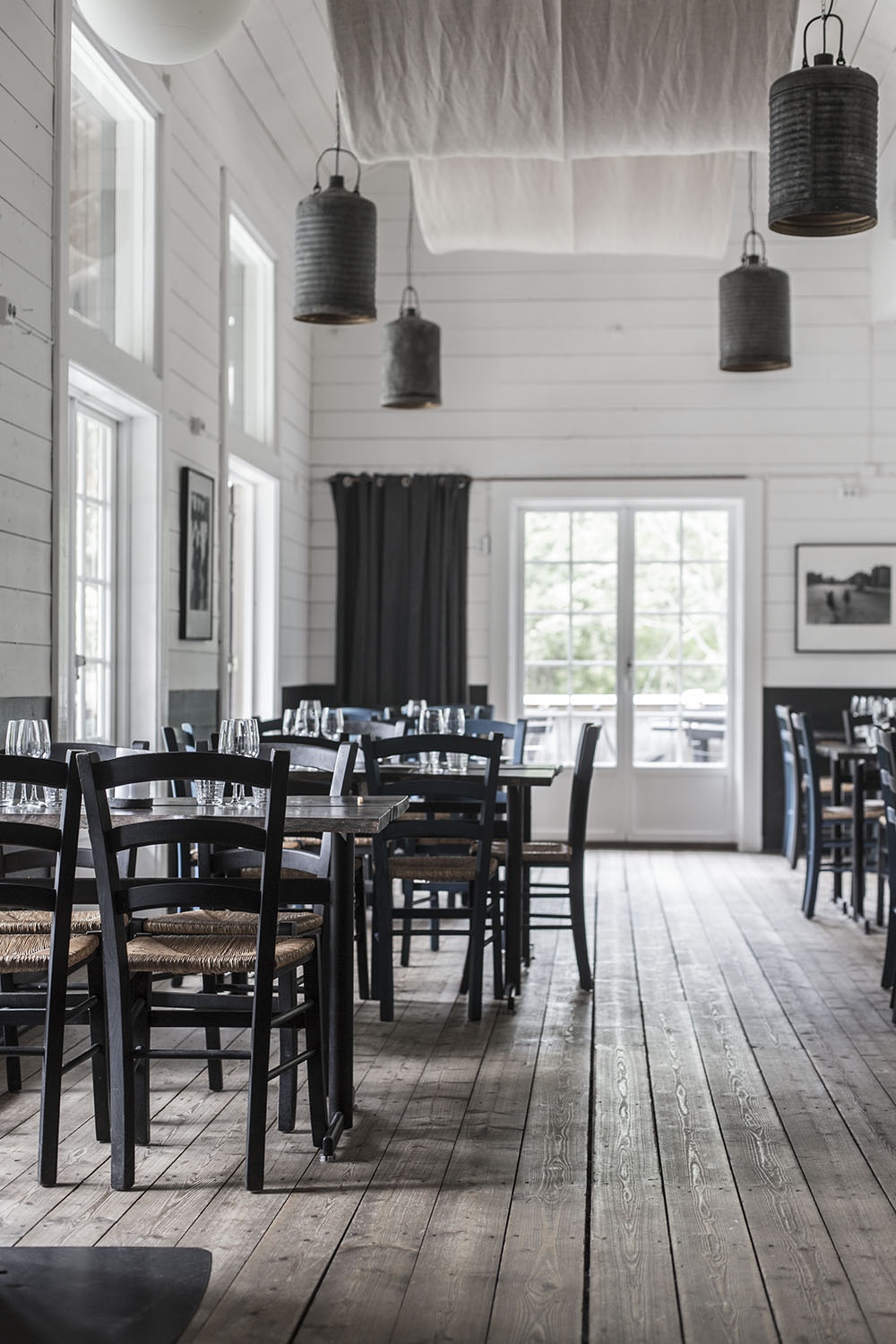 strenghielm_svartokrog.1