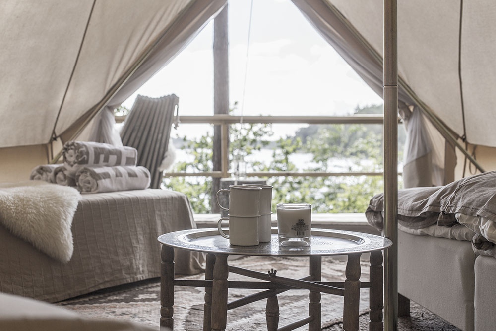 strenghielm_svartso.10