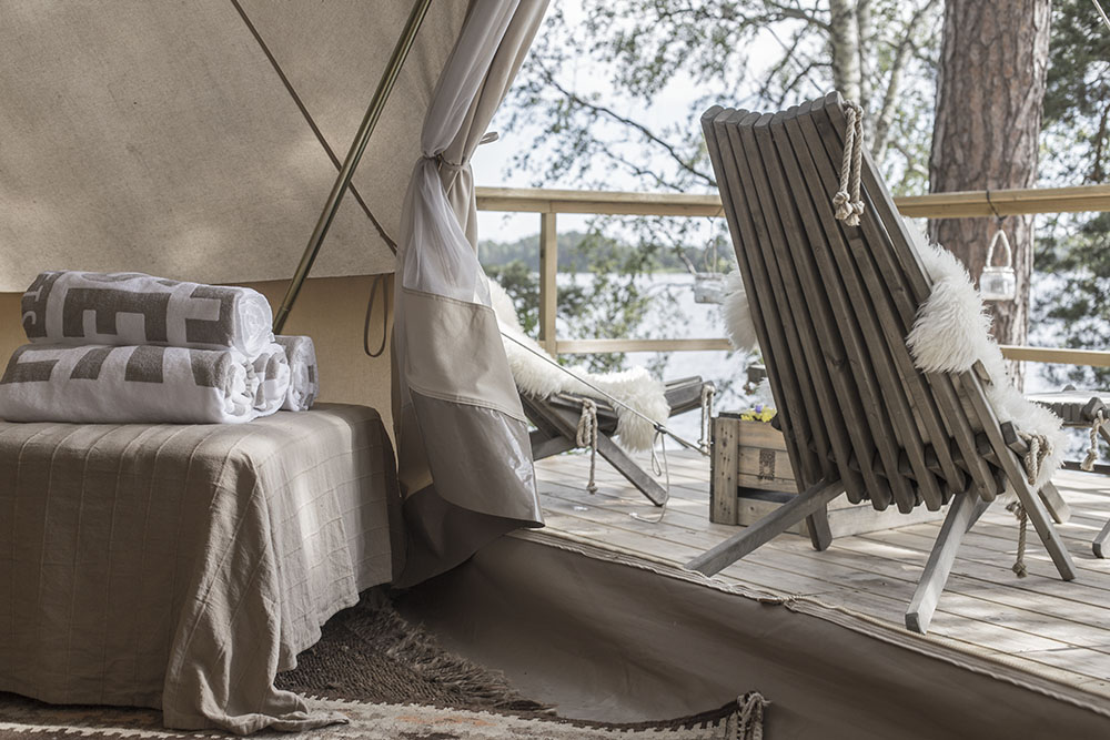 strenghielm_svartso.11