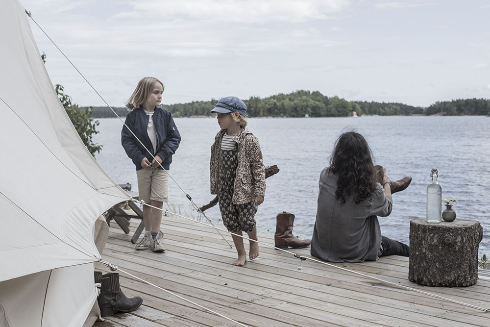 strenghielm_svartso.12