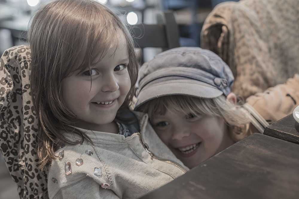 strenghielm_svartso.13