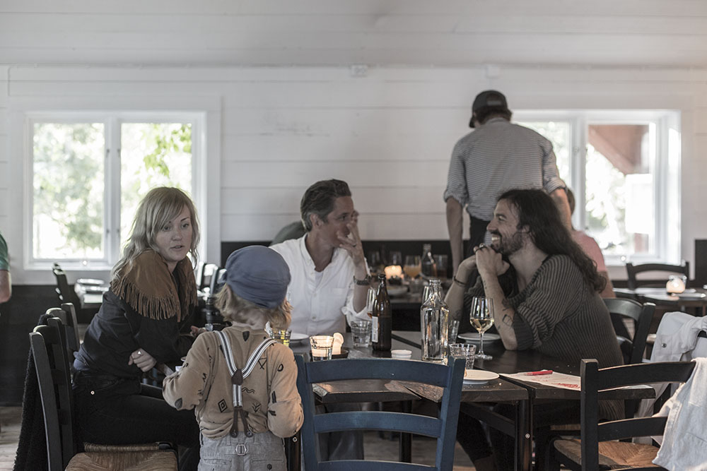 strenghielm_svartso.15