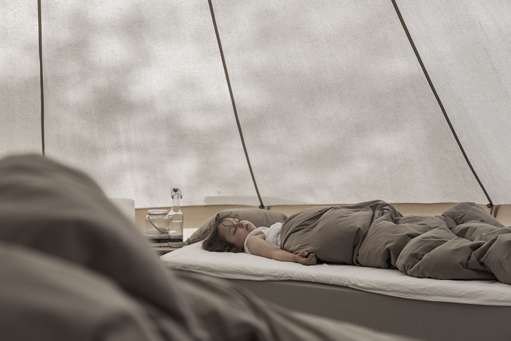 strenghielm_svartso.18