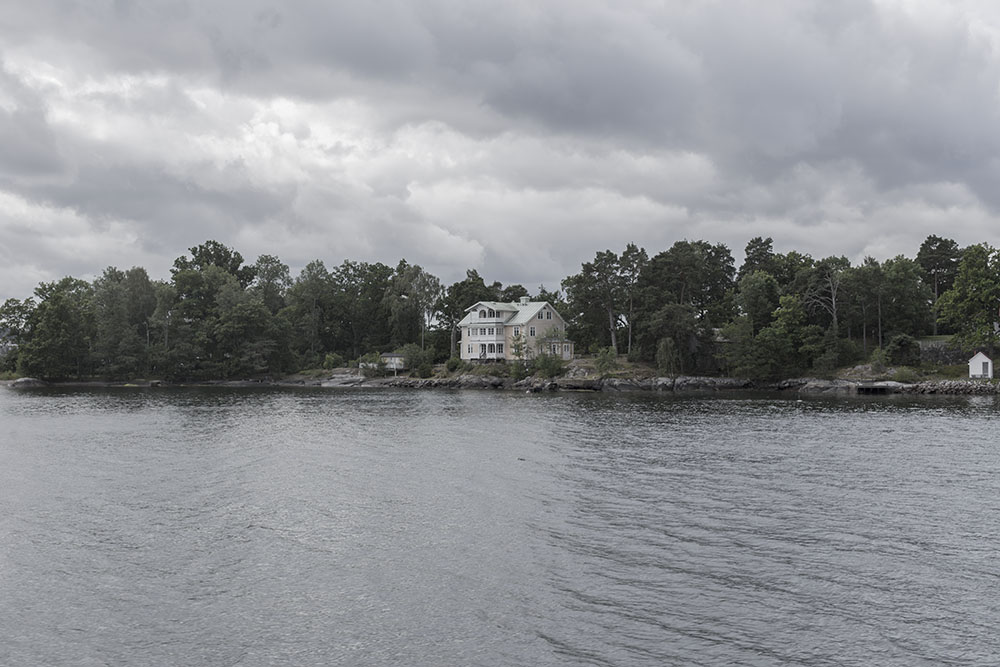 strenghielm_svartso.2