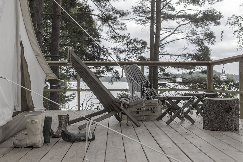 strenghielm_svartso.20