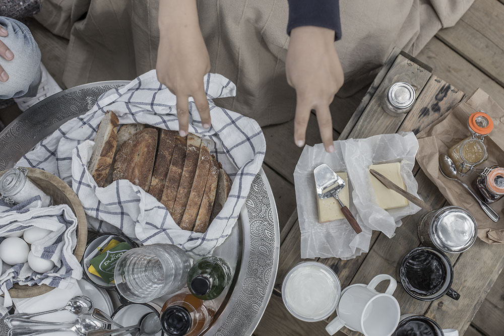 strenghielm_svartso.21