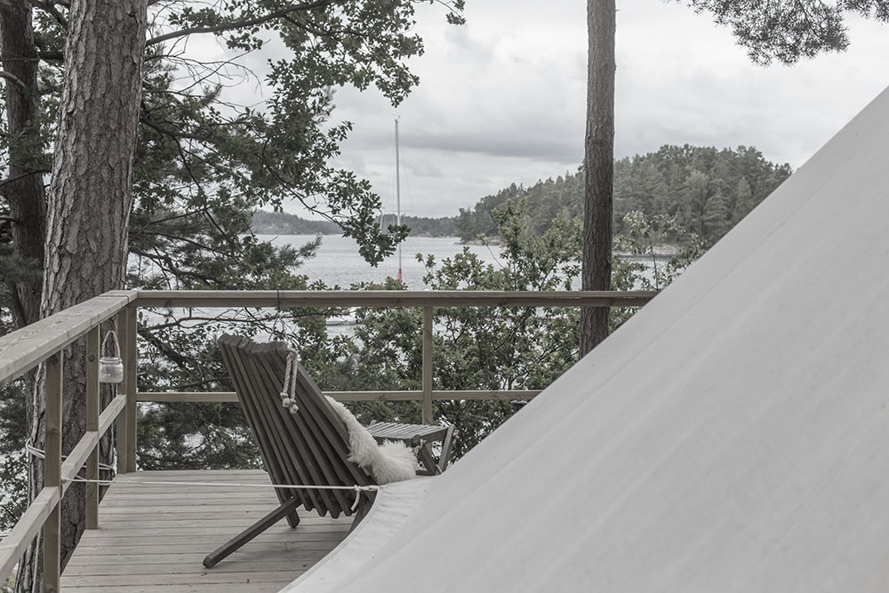 strenghielm_svartso.25