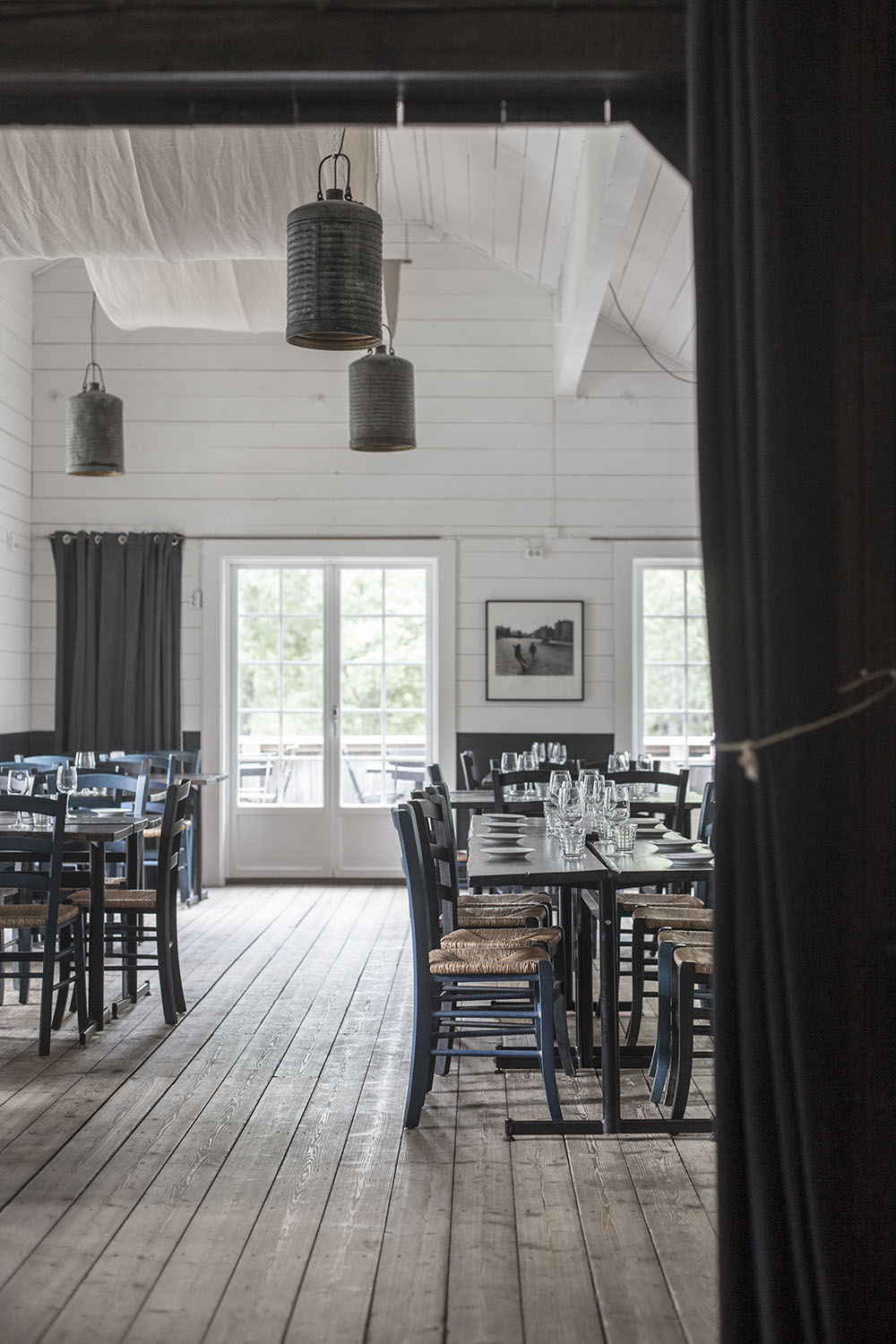 strenghielm_svartso.28