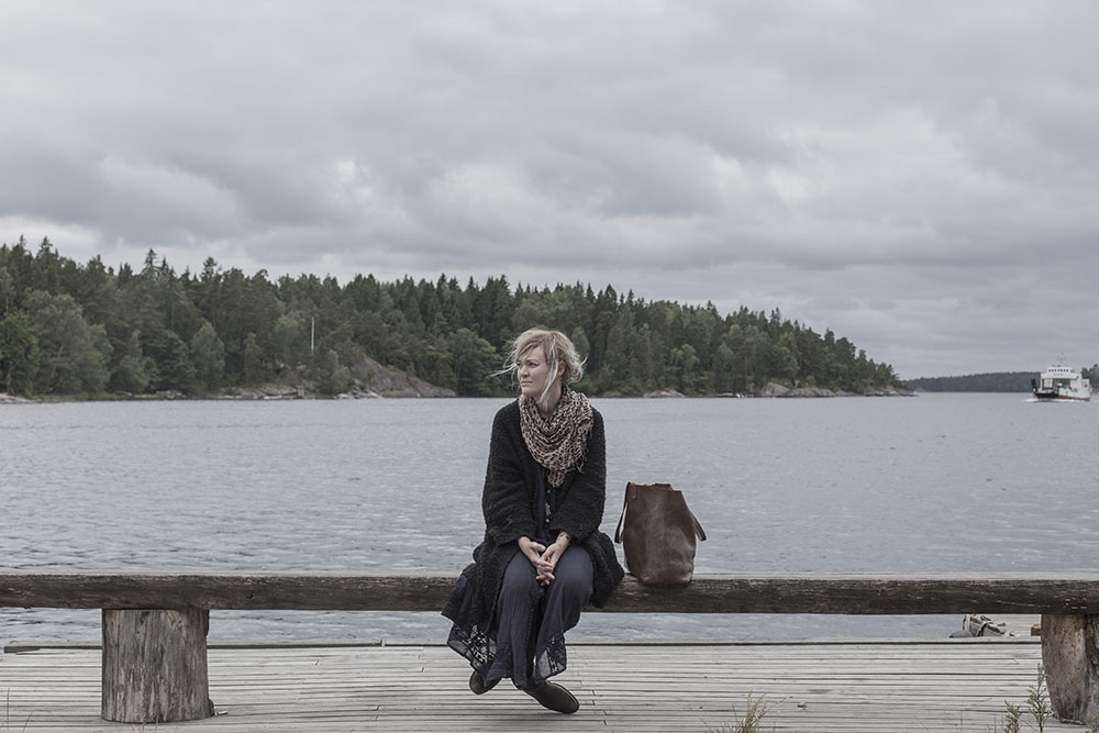 strenghielm_svartso.29