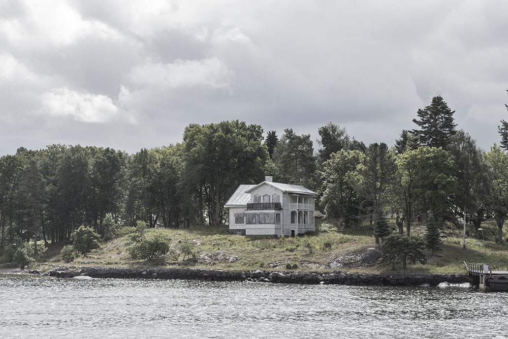 strenghielm_svartso.3