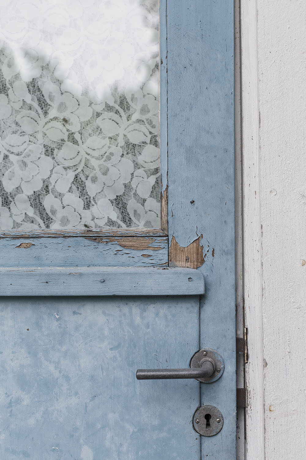 strenghielm_svartso.31