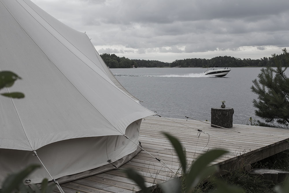 strenghielm_svartso.34