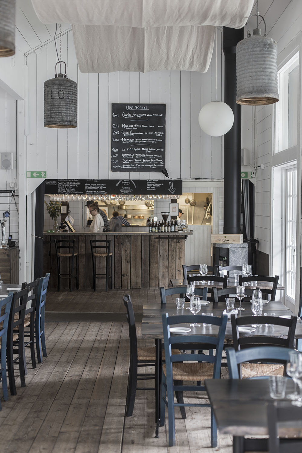 strenghielm_svartso.35