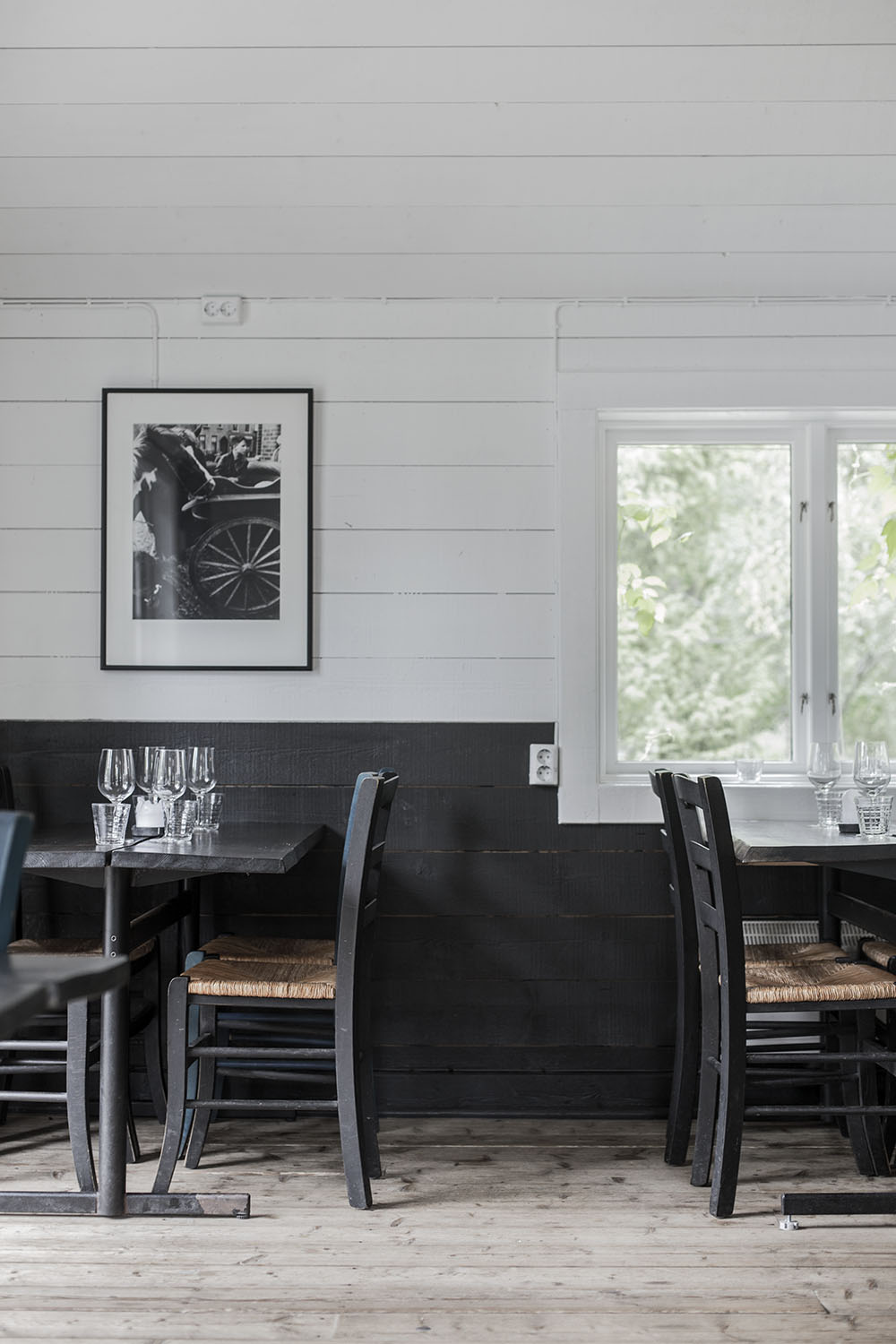 strenghielm_svartso.36