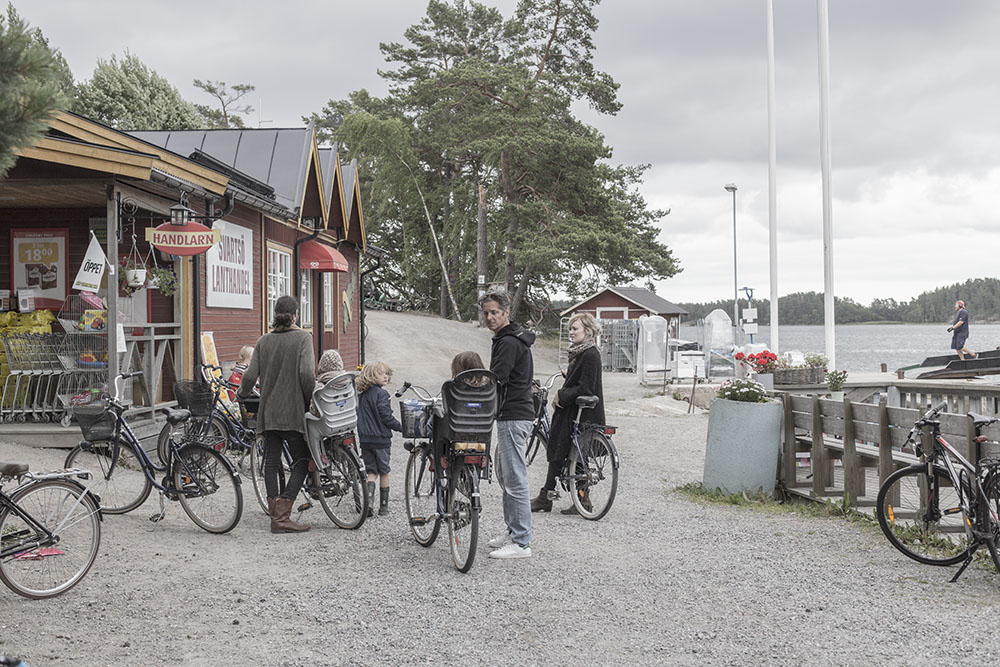 strenghielm_svartso.37