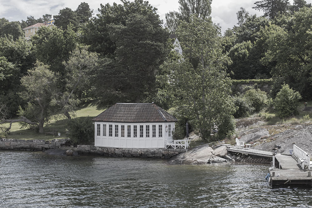 strenghielm_svartso.4