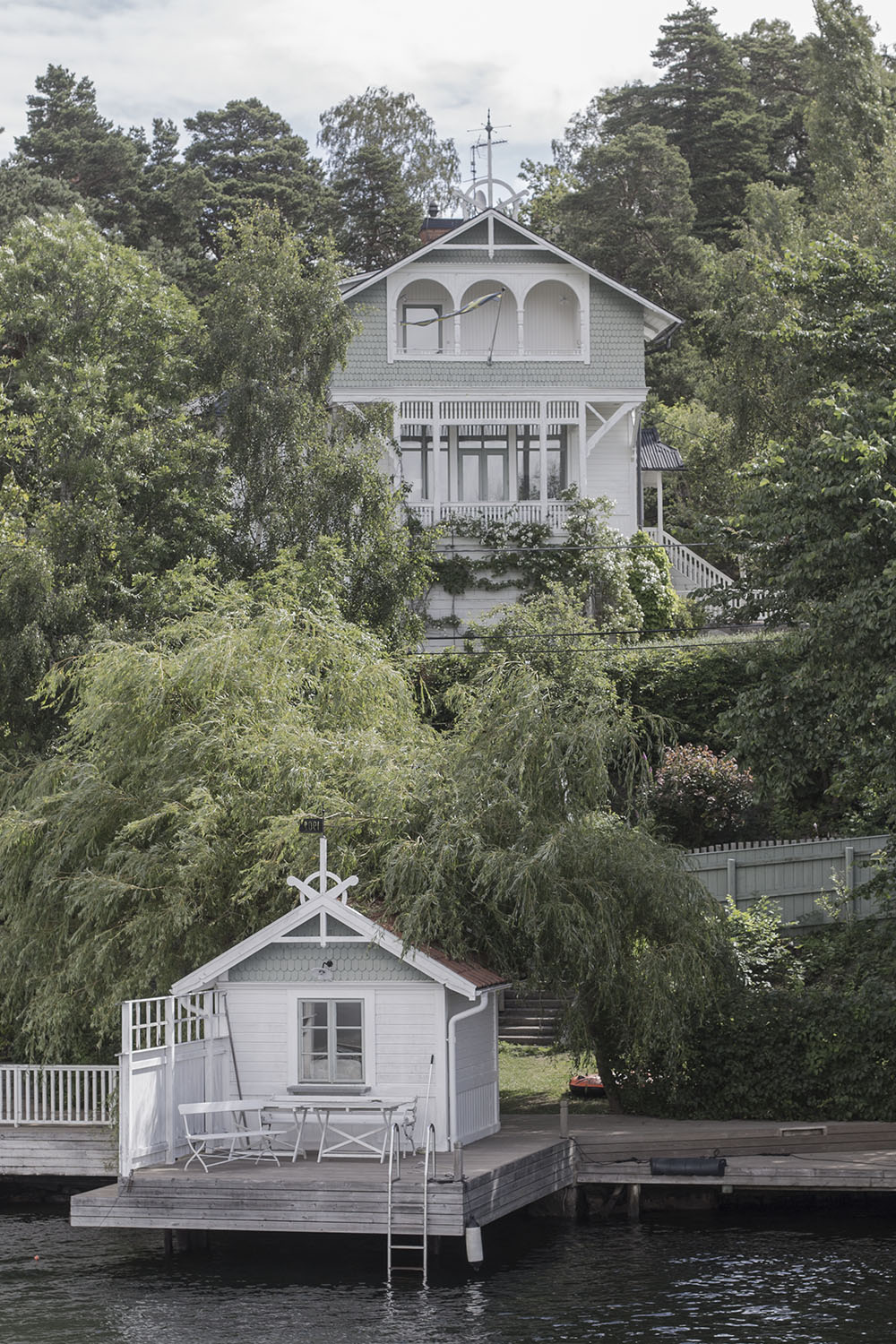 strenghielm_svartso.5