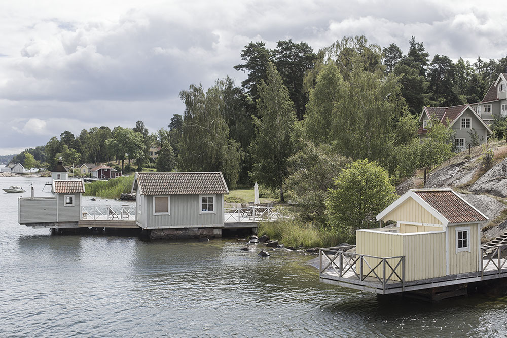 strenghielm_svartso.6