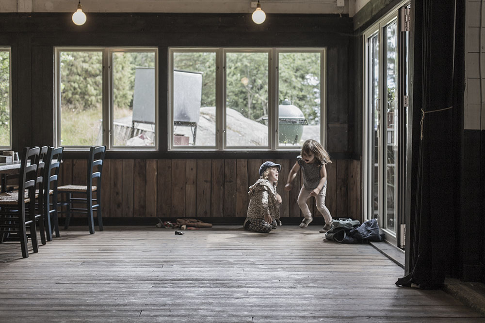 strenghielm_svartso.7