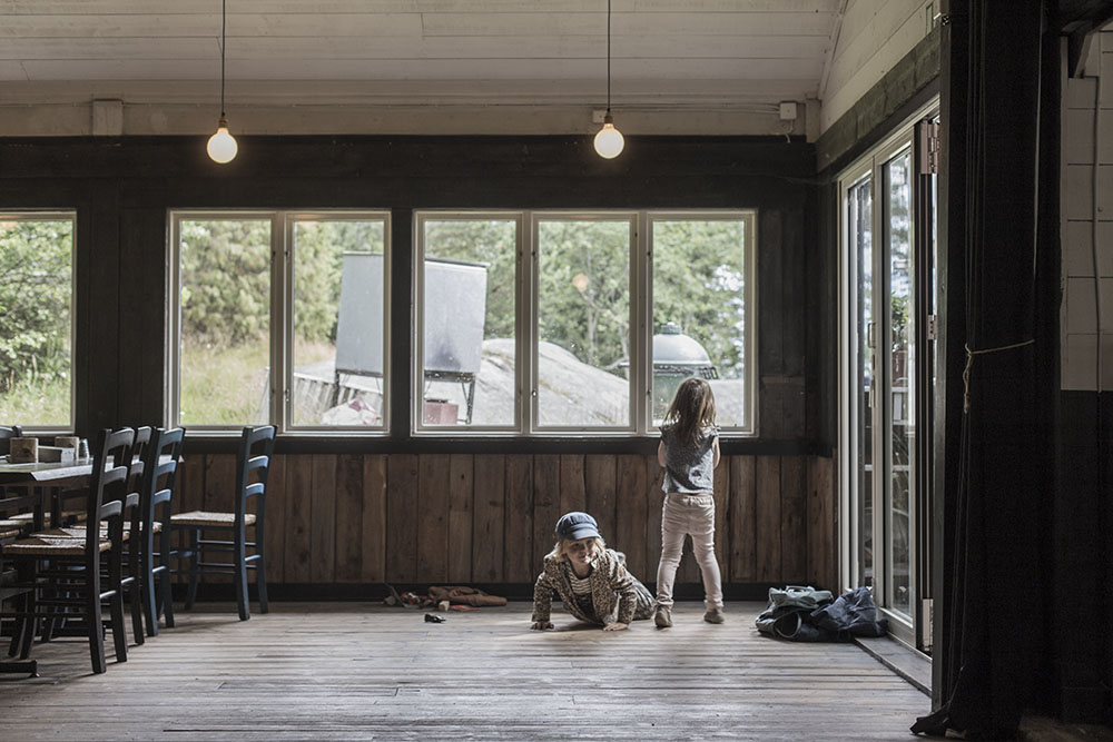 strenghielm_svartso.8