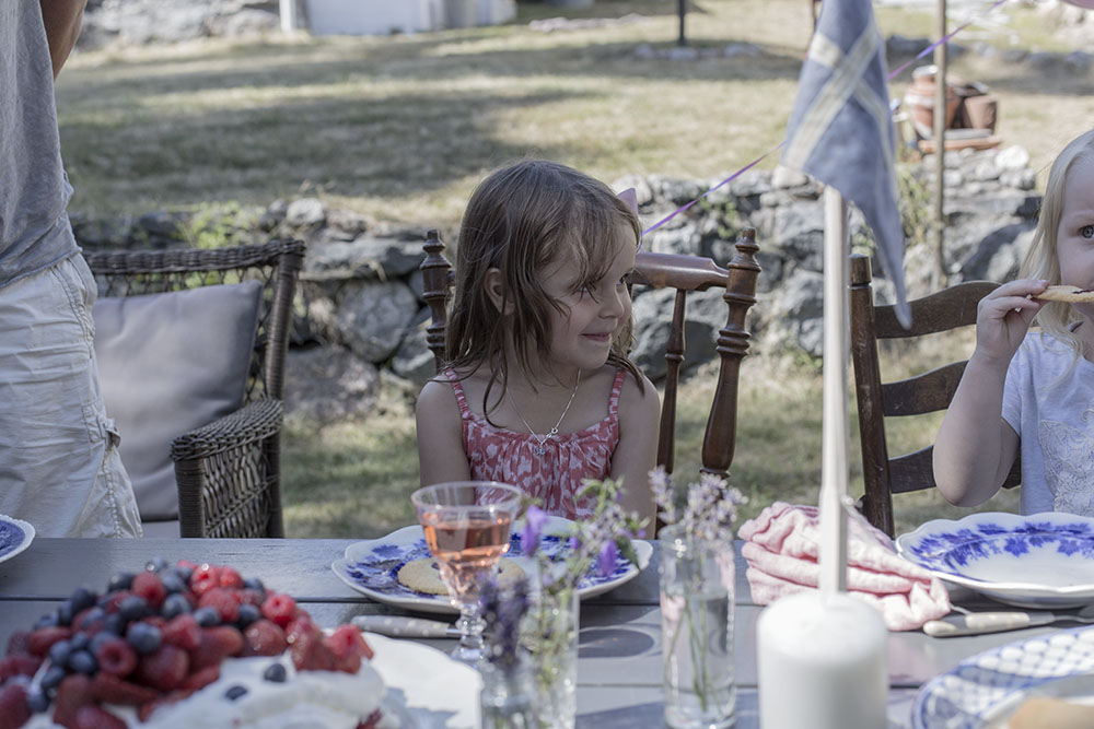 strenghielm_birthday.6