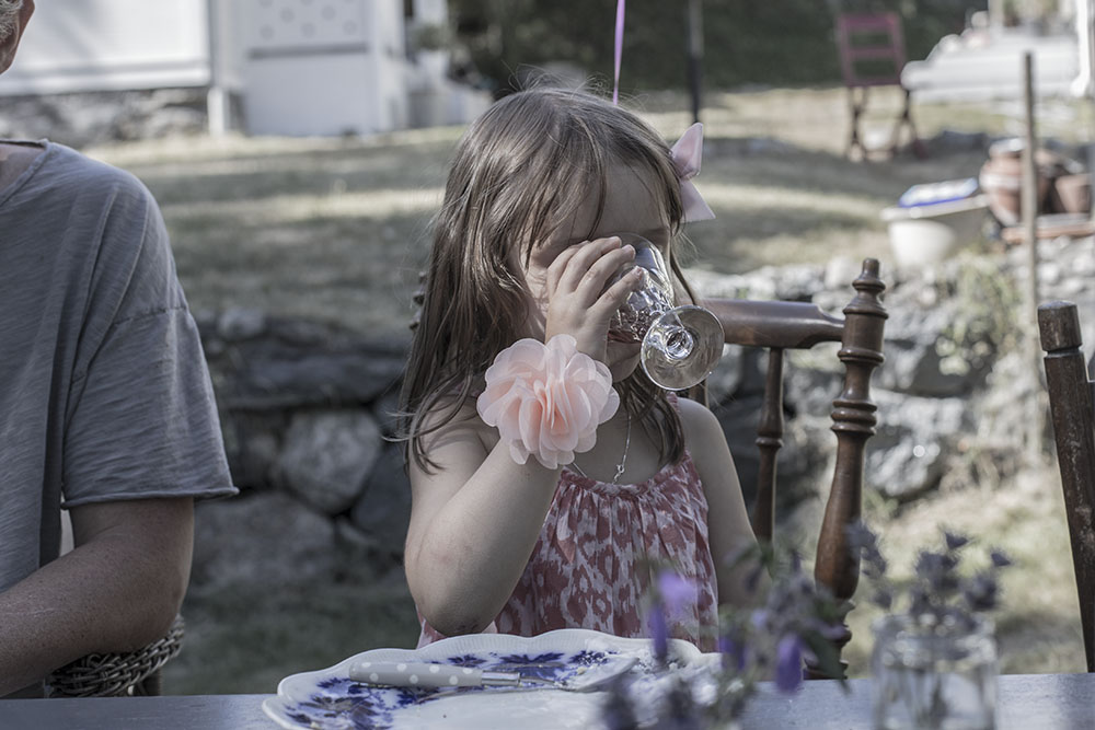 strenghielm_birthday.9