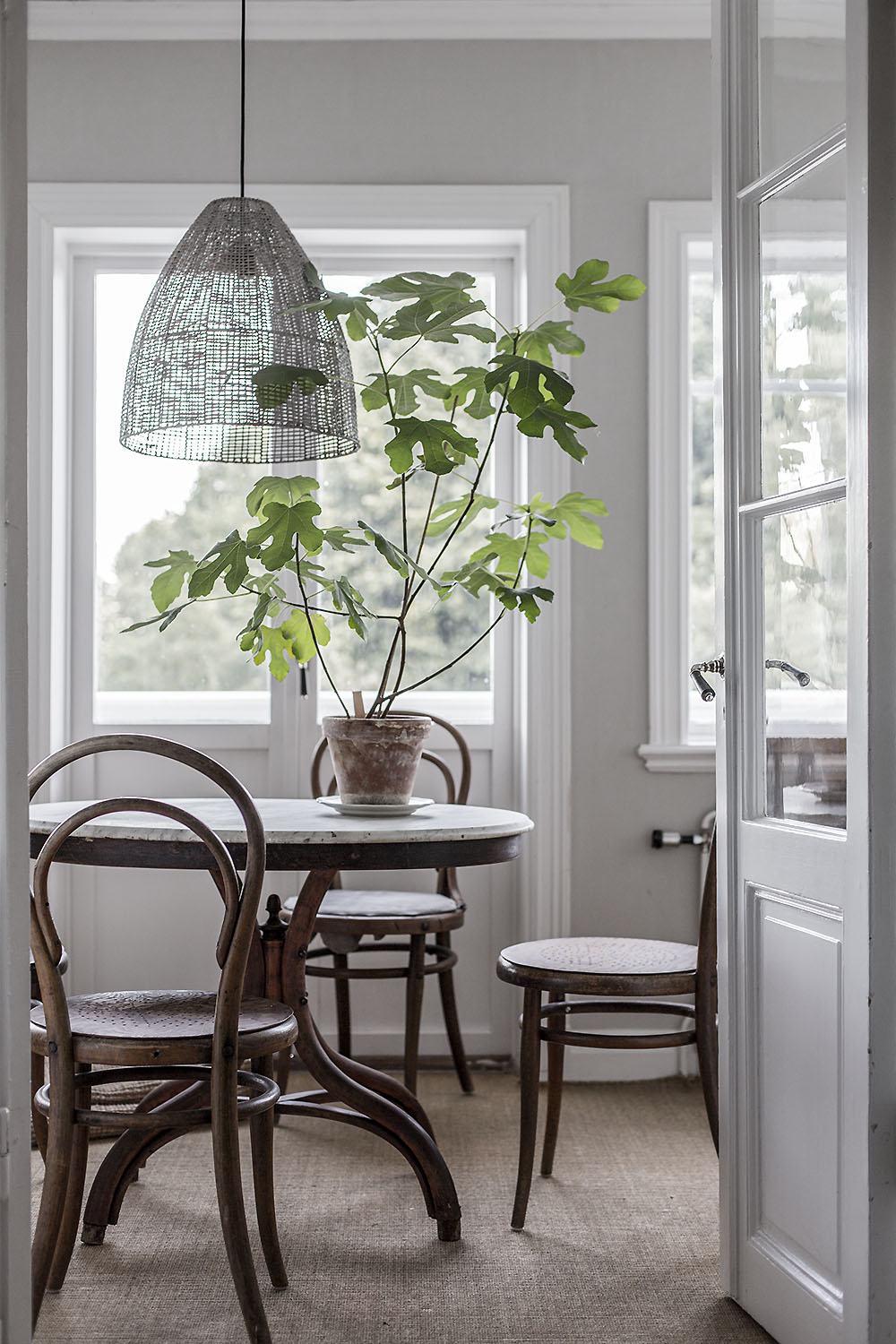 strenghielm_thonet