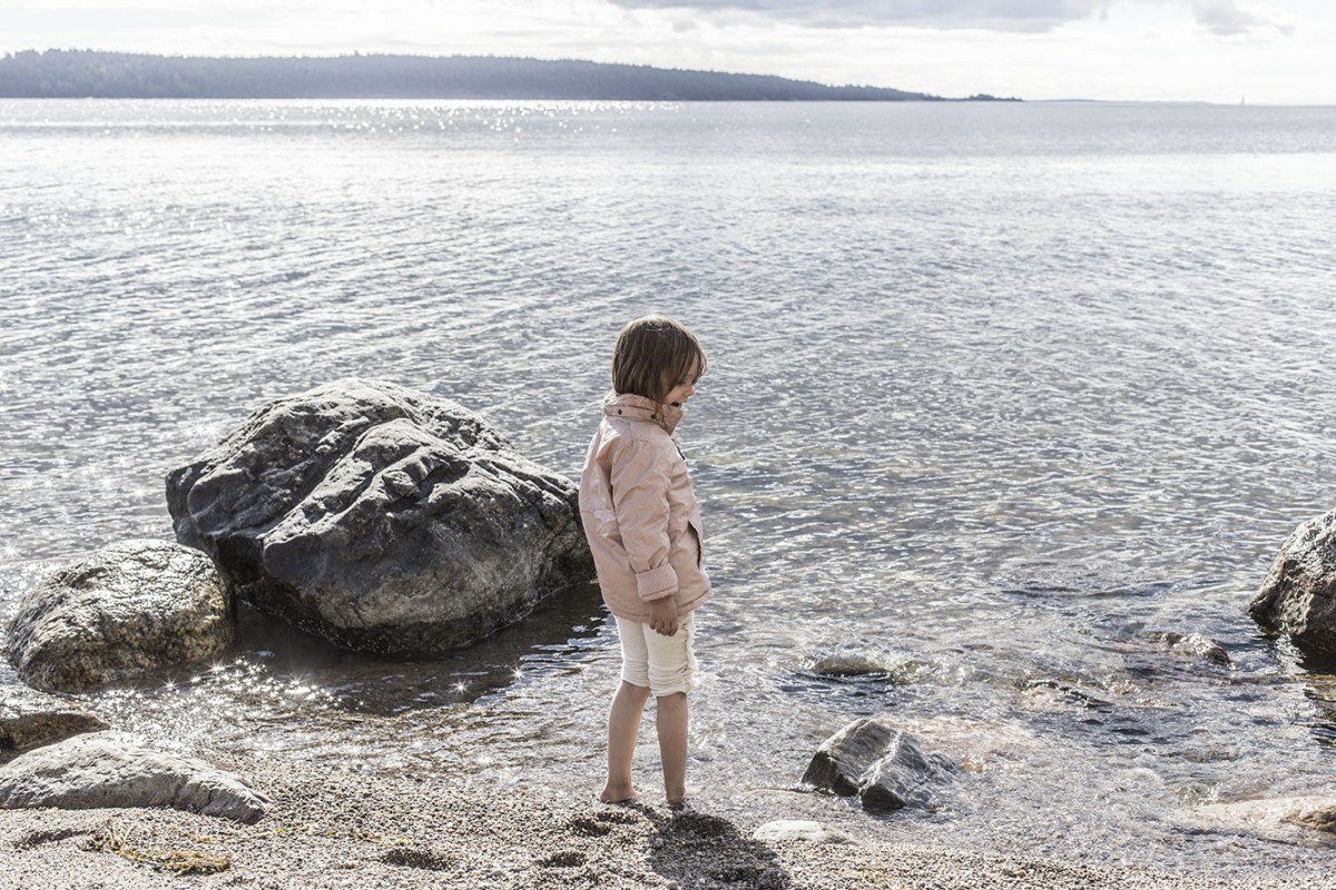 strenghielm_bythesea.1