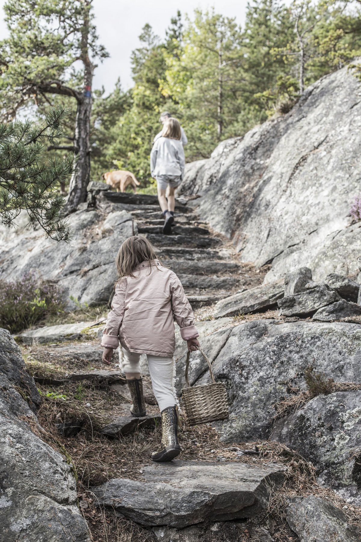 strenghielm_bythesea.10