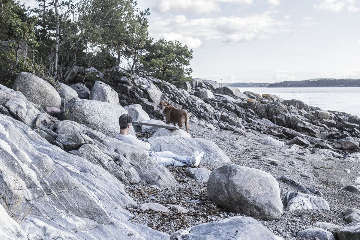 strenghielm_bythesea.12