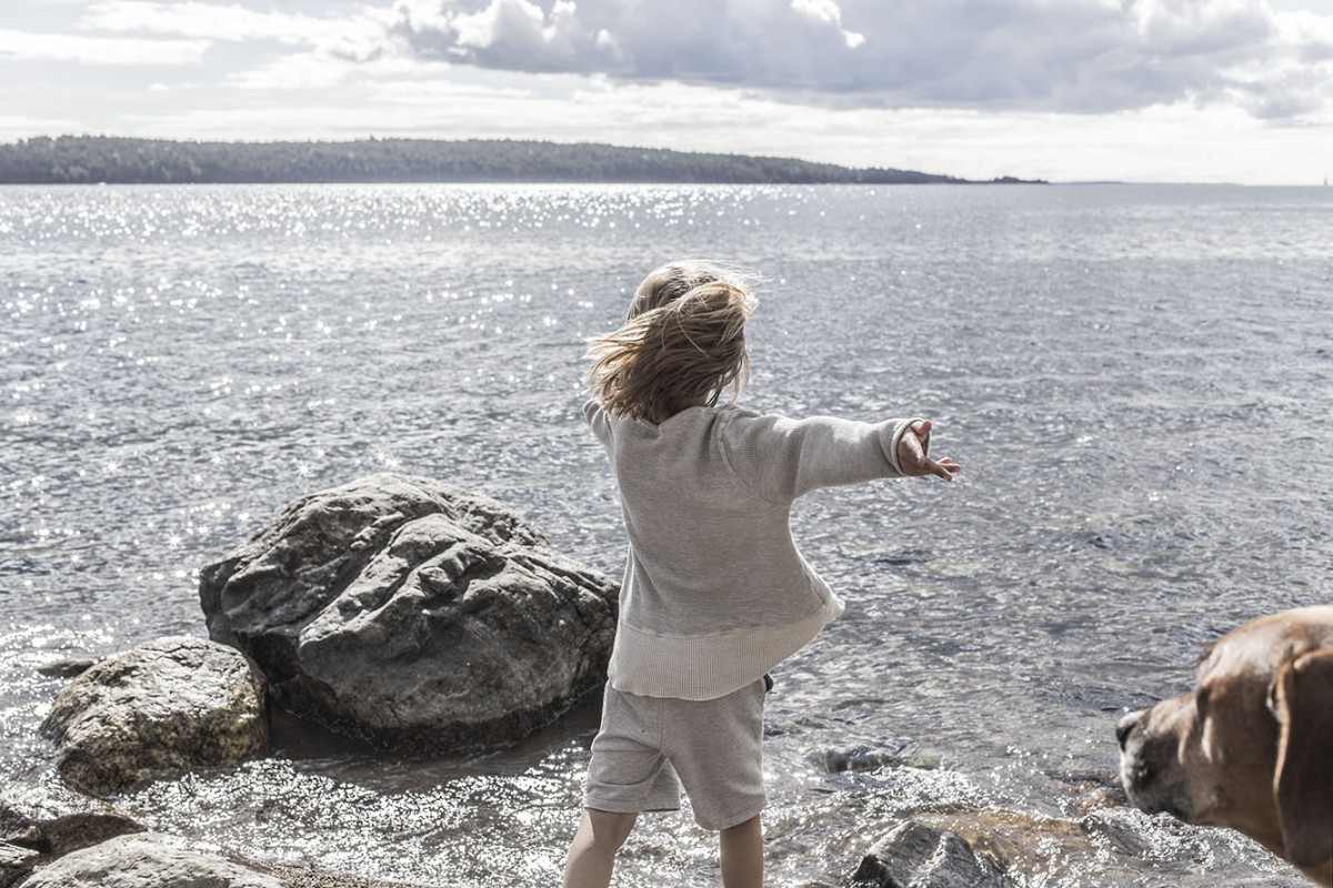 strenghielm_bythesea.2