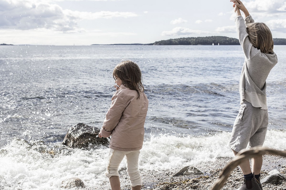 strenghielm_bythesea.3