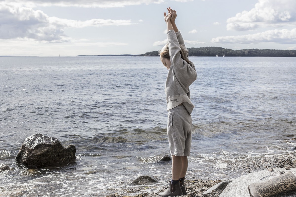 strenghielm_bythesea.4