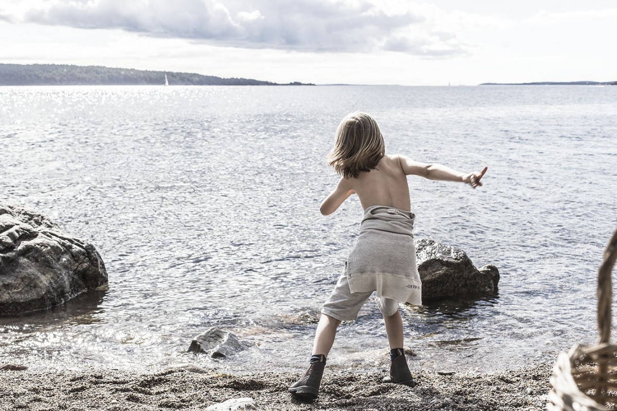 strenghielm_bythesea.5