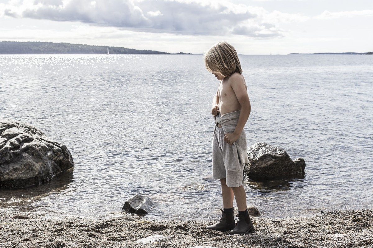 strenghielm_bythesea.6