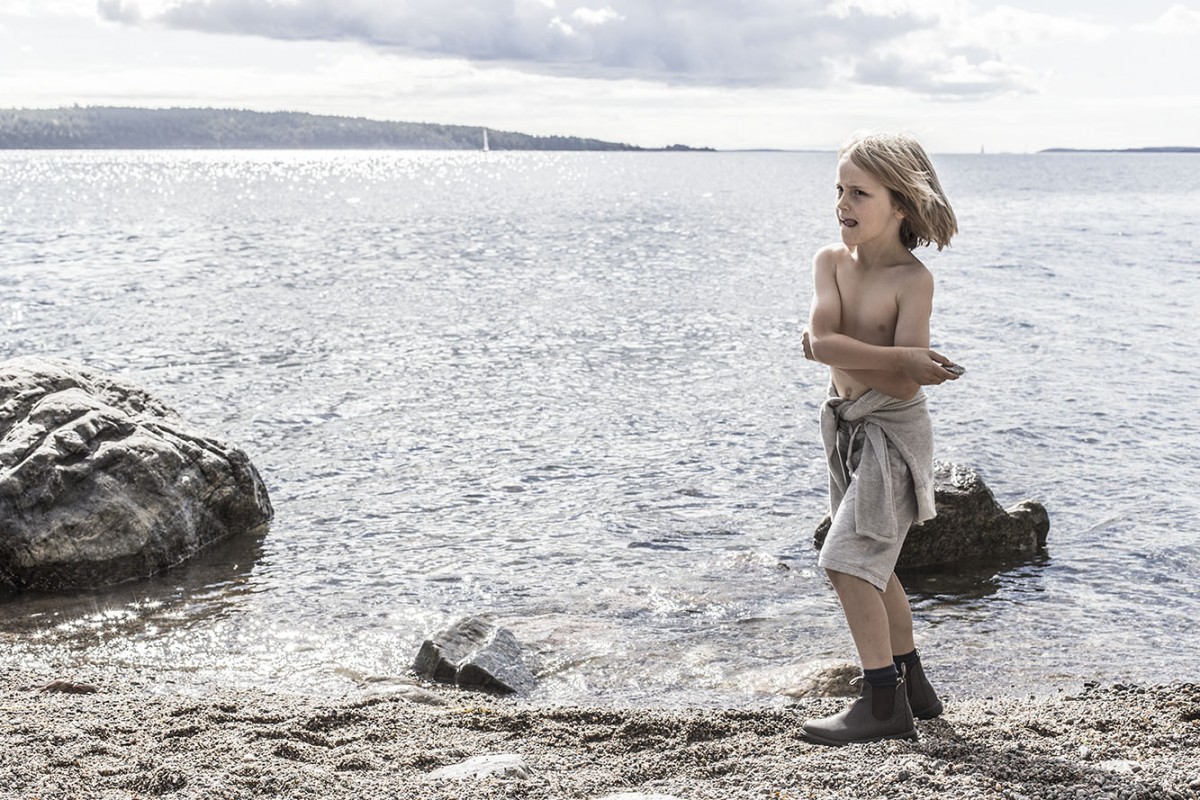 strenghielm_bythesea.7