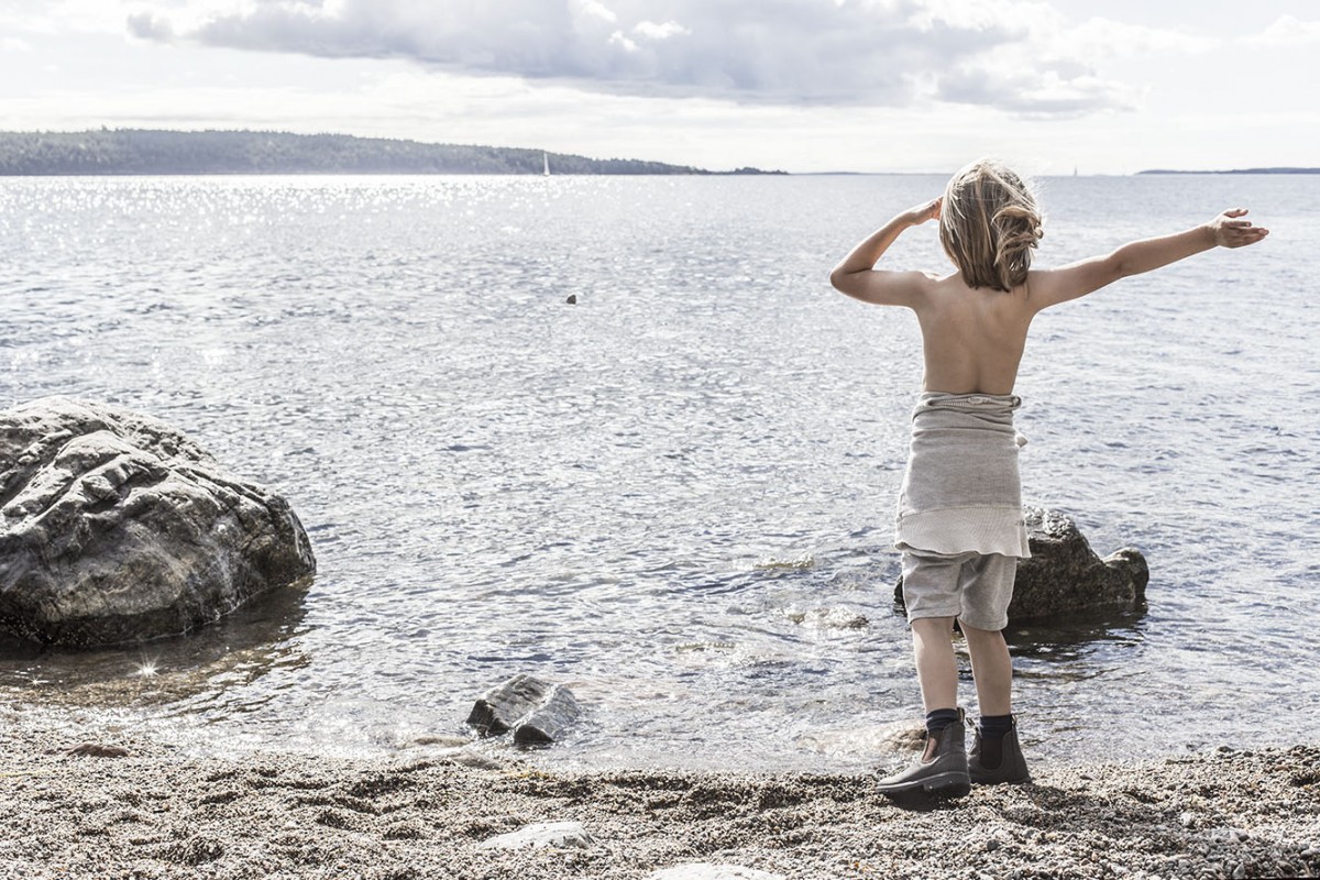 strenghielm_bythesea.8