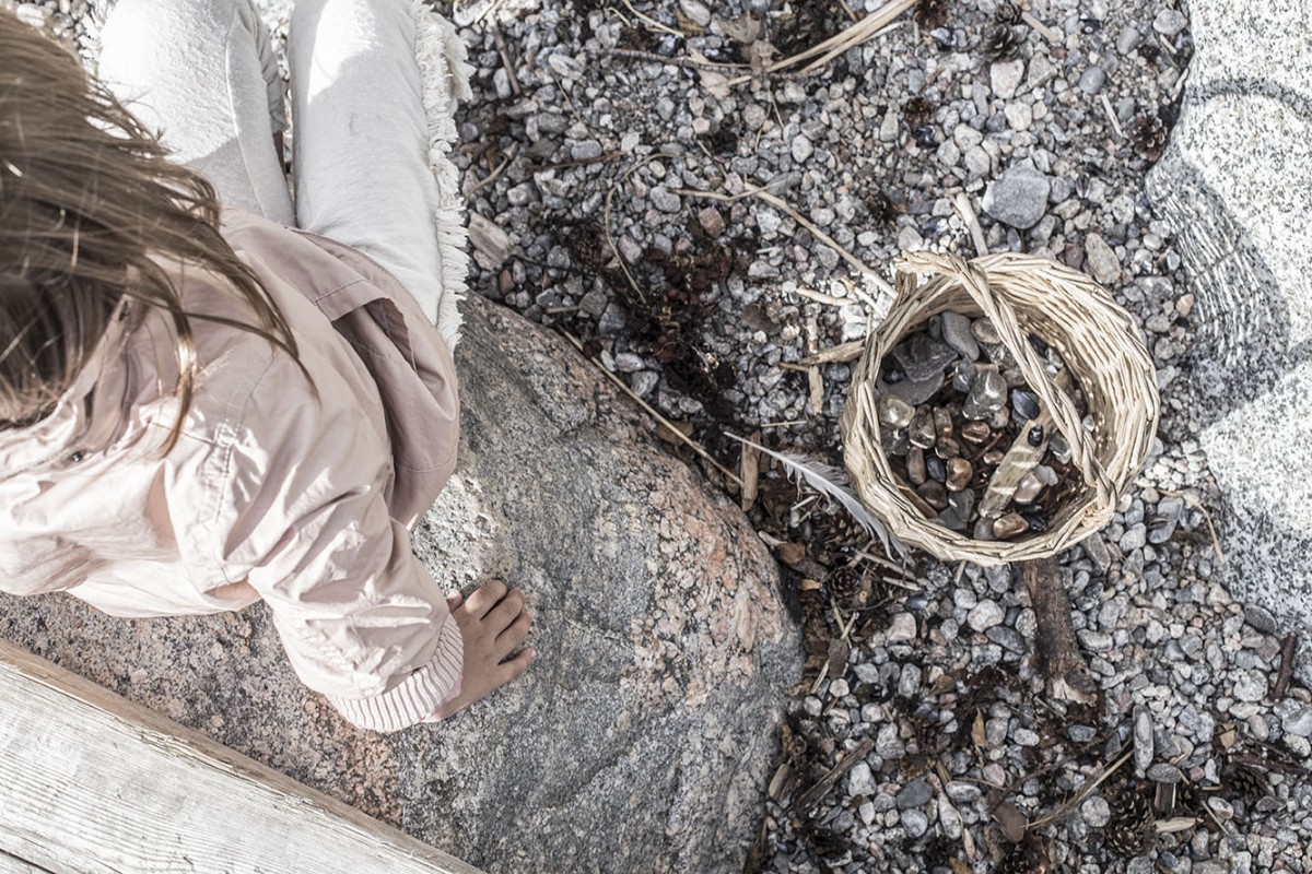 strenghielm_bythesea.9