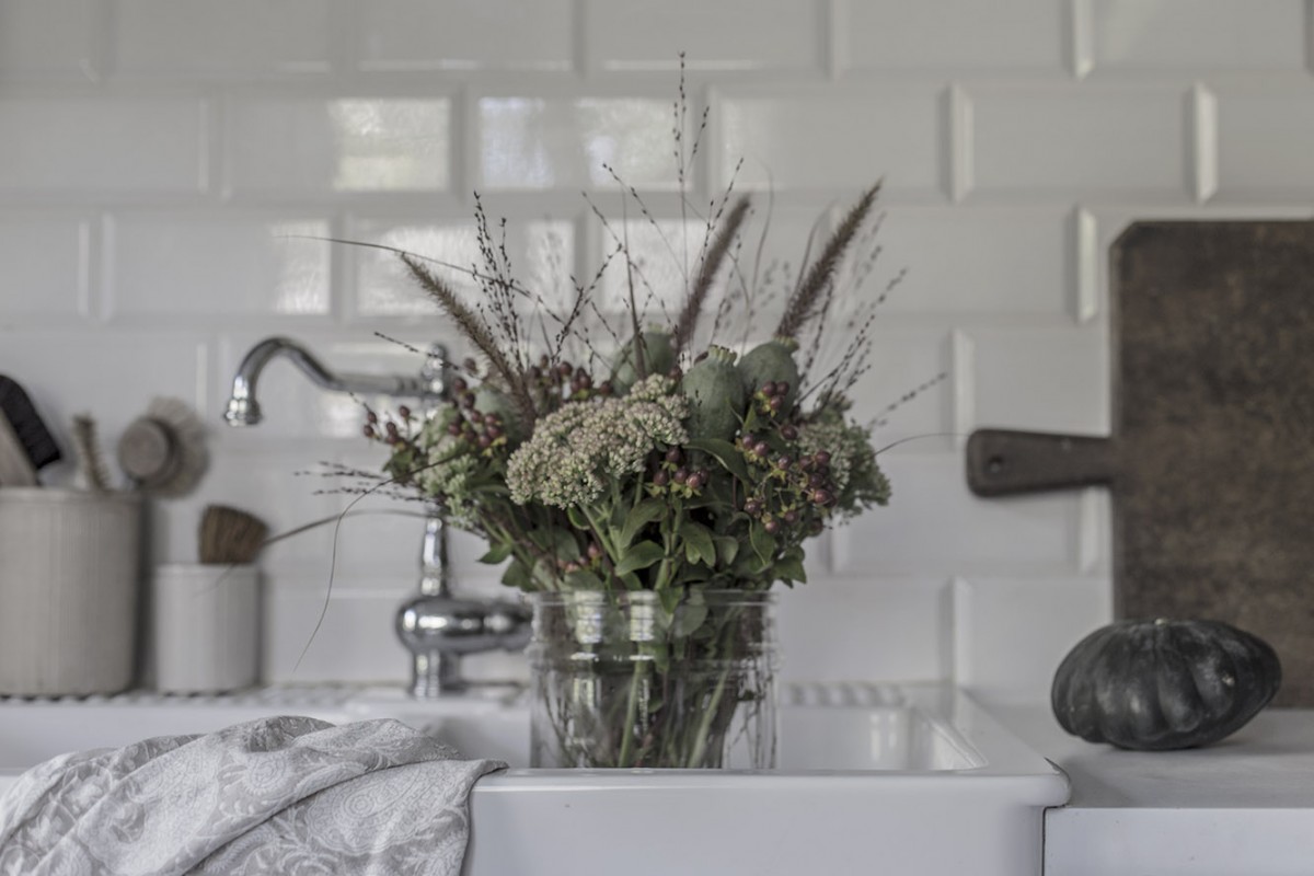 strenghielm_fridayflower.1