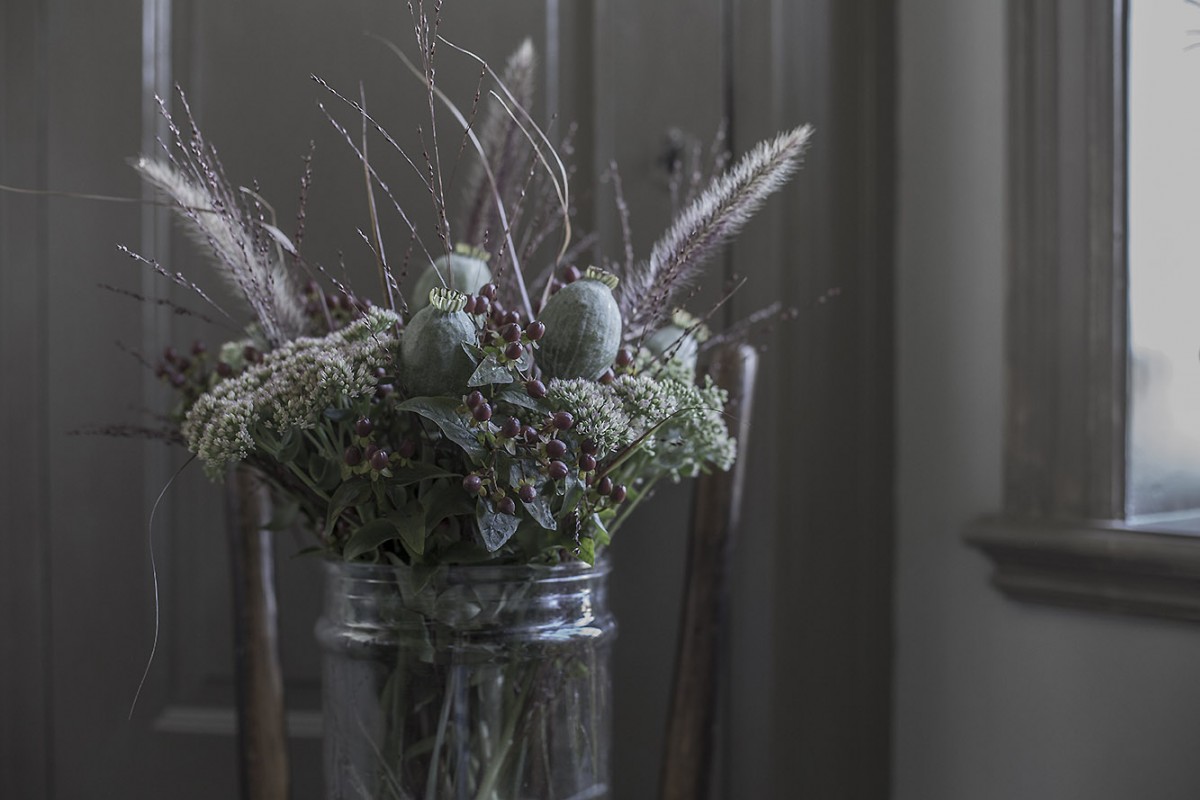 strenghielm_fridayflowers.2