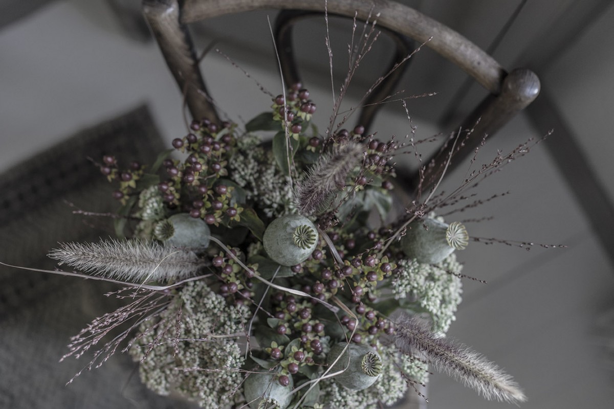 strenghielm_fridayflowers.3