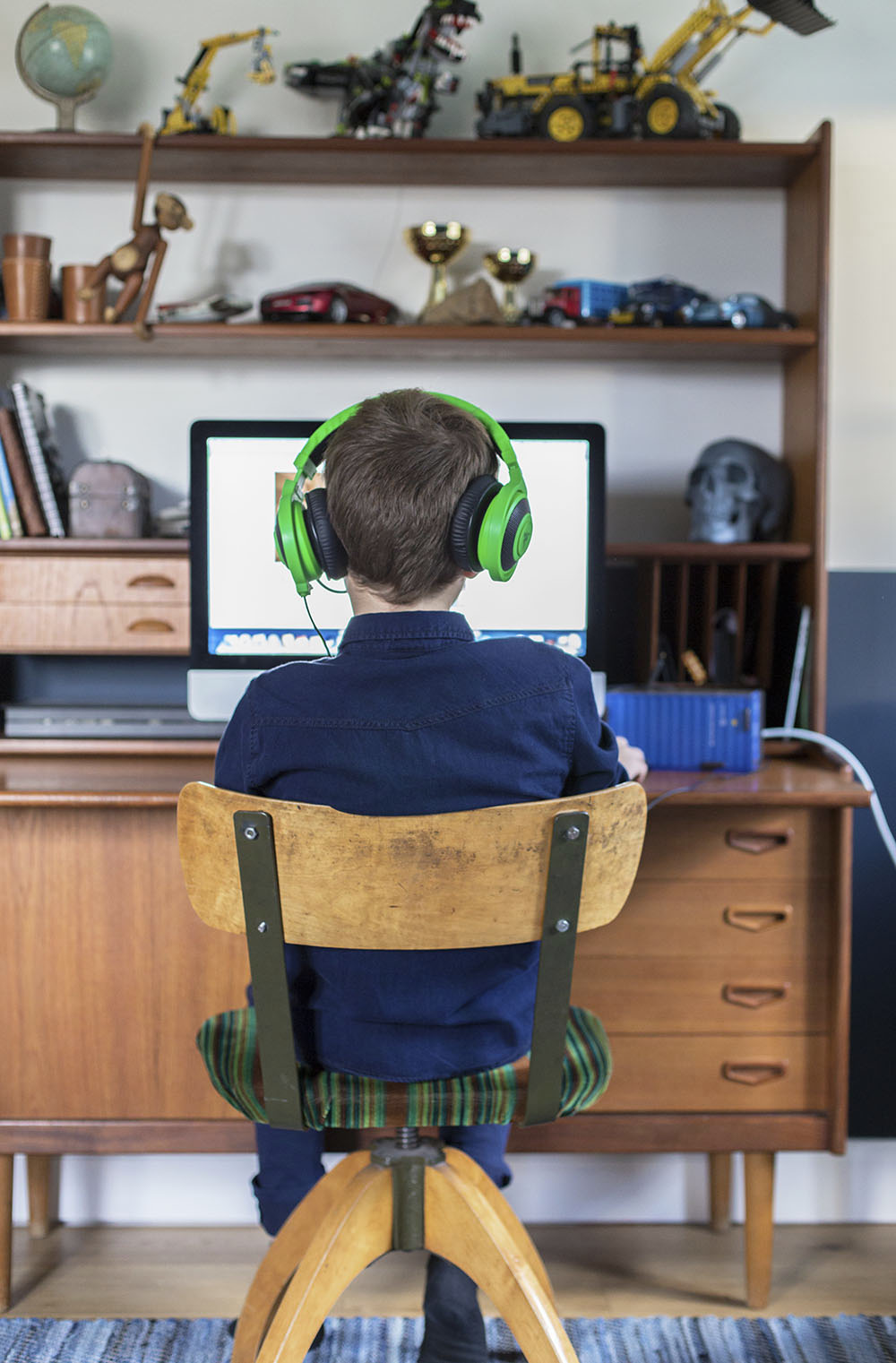 strenghielm_kidsroom.2