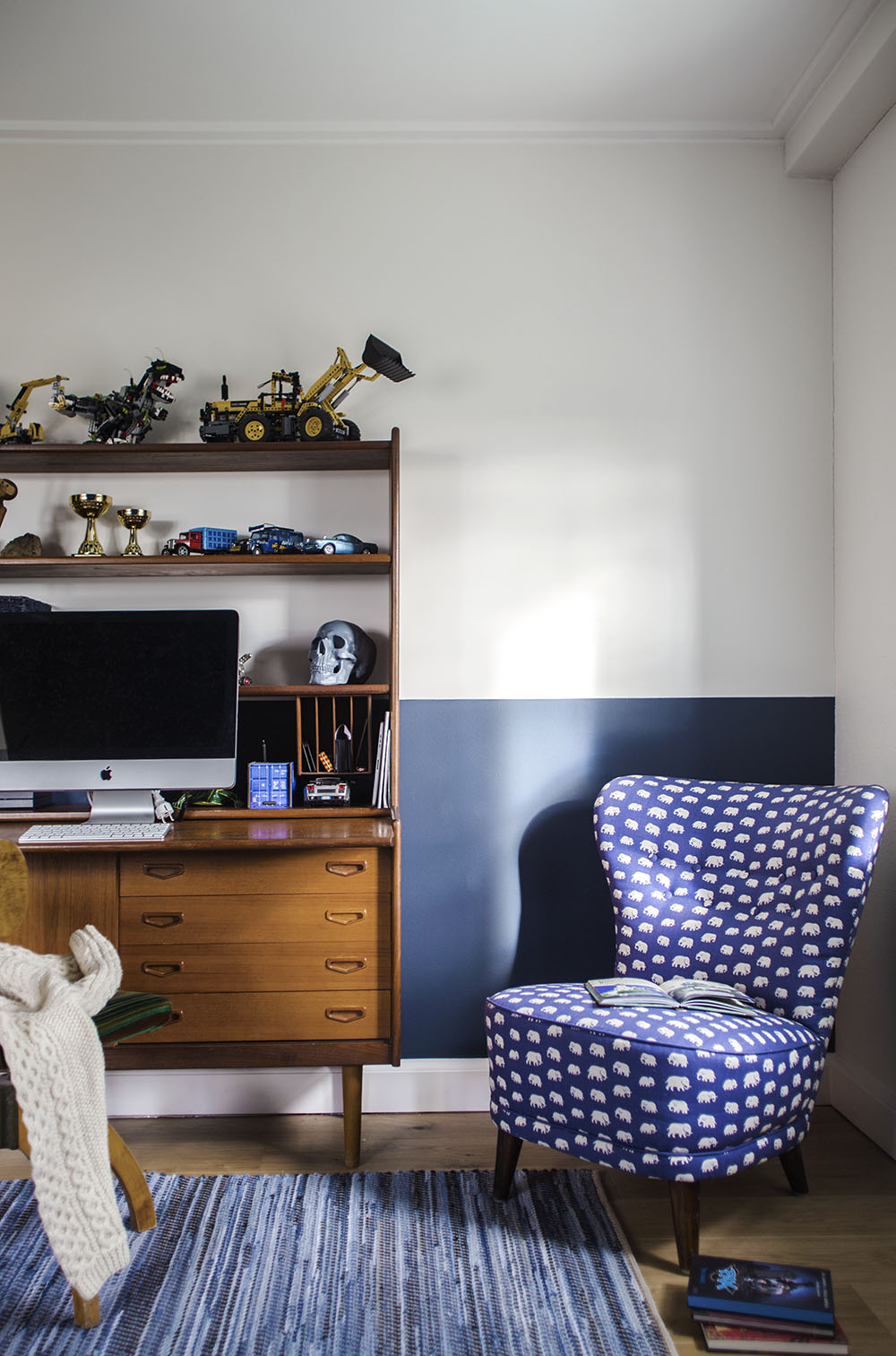 strenghielm_kidsroom.9