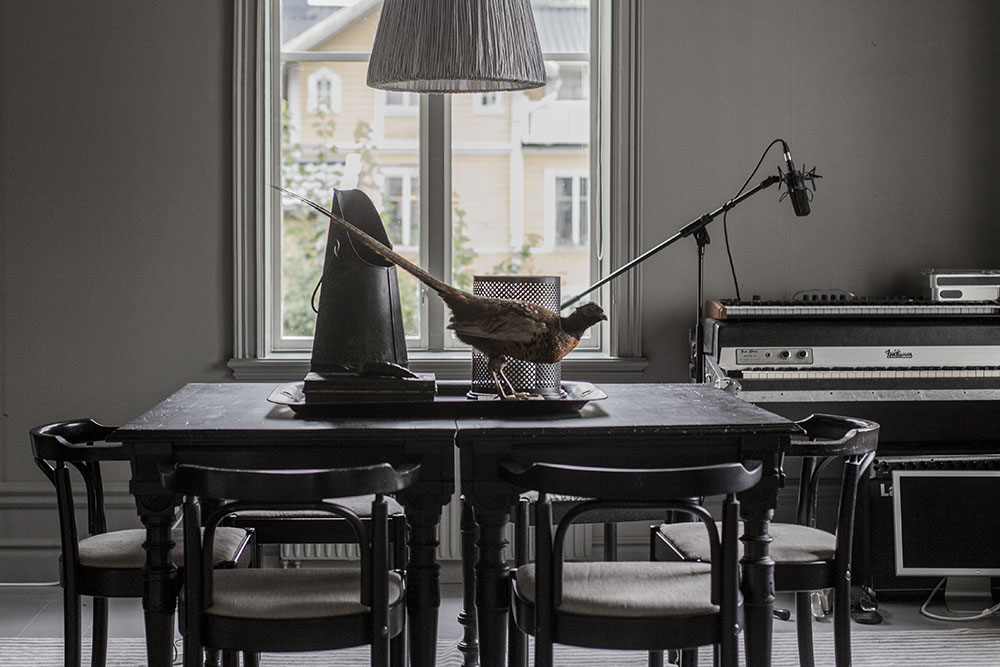 strenghielm_projects.3