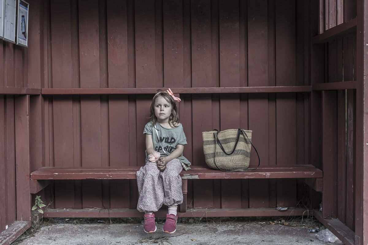 strenghielm_saturday.1