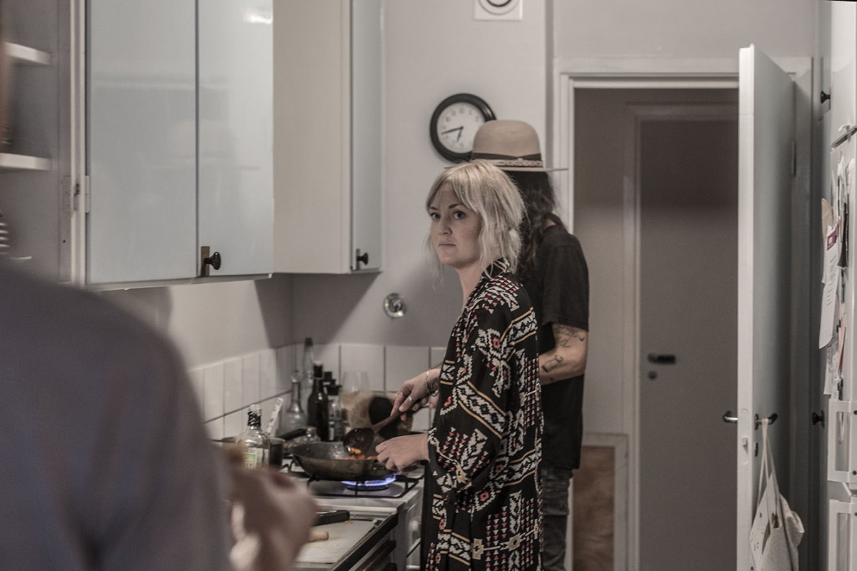 strenghielm_saturday.2