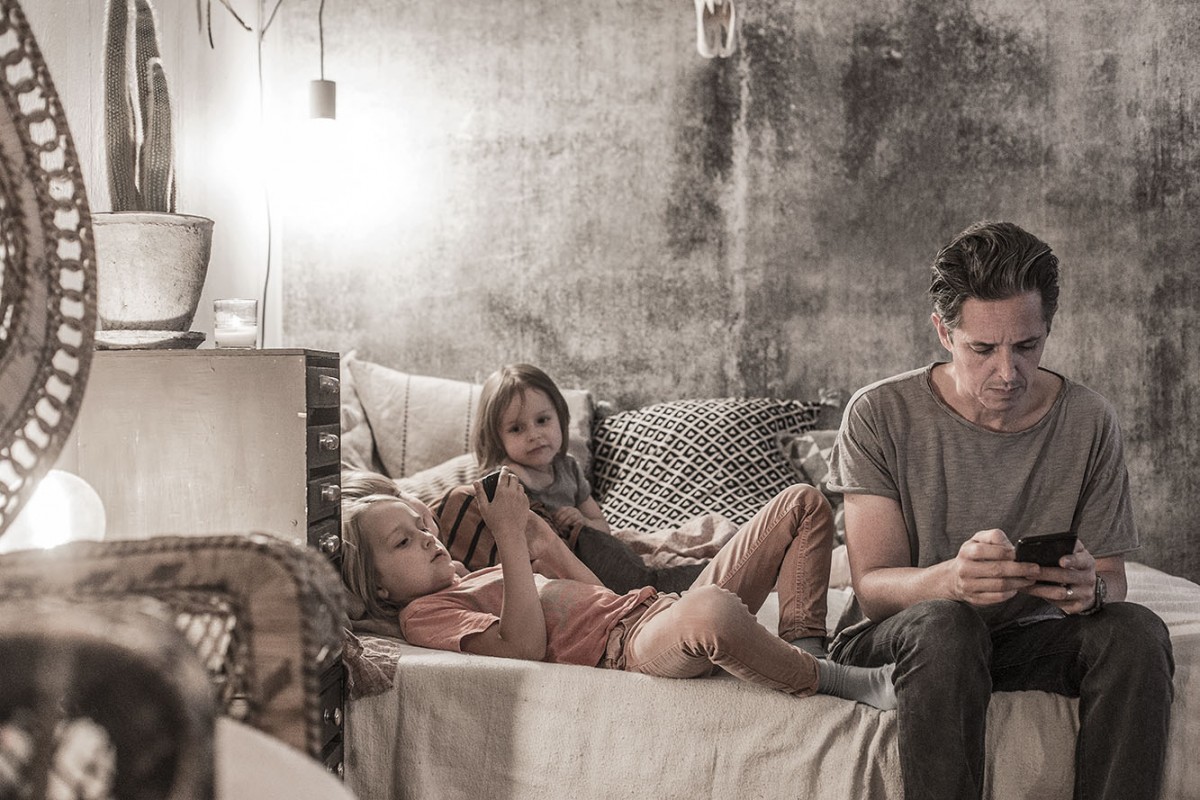 strenghielm_saturday.3