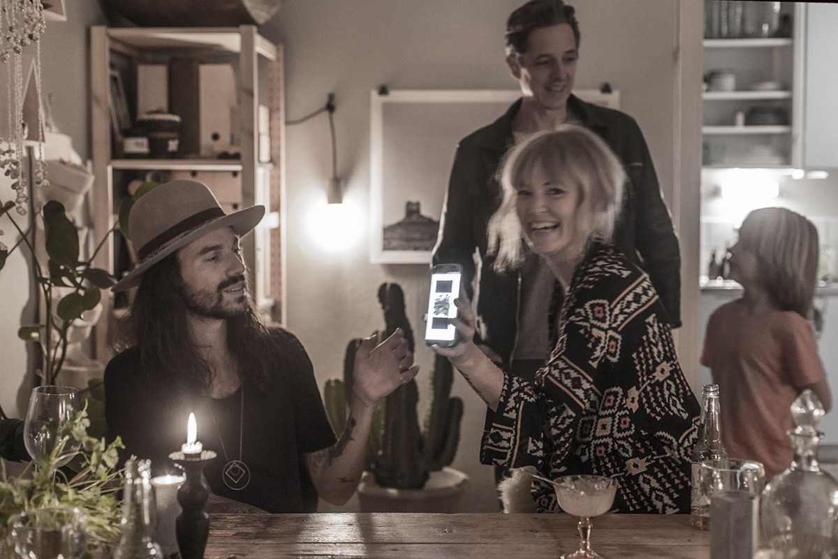 strenghielm_saturday.4