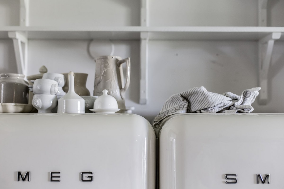 strenghielm_saturday.5